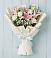 Букет цветов из: Лилии в Мучкапский