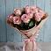 Букет цветов из: Розы в Мучкапский