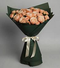 Букет Элегантный в Мучкапский