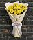 Букет цветов из: Хризантемы в Мучкапский