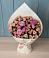 Букет цветов из: Розы в Мучкапский